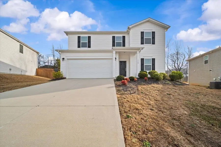 110 Matilda Street, Spartanburg, SC 29306 - Image #2
