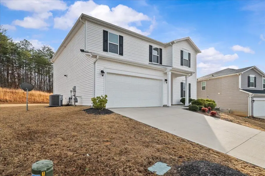 110 Matilda Street, Spartanburg, SC 29306 - Image #3