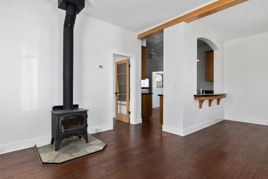 115 2nd, Templeton, CA 93465 - #3