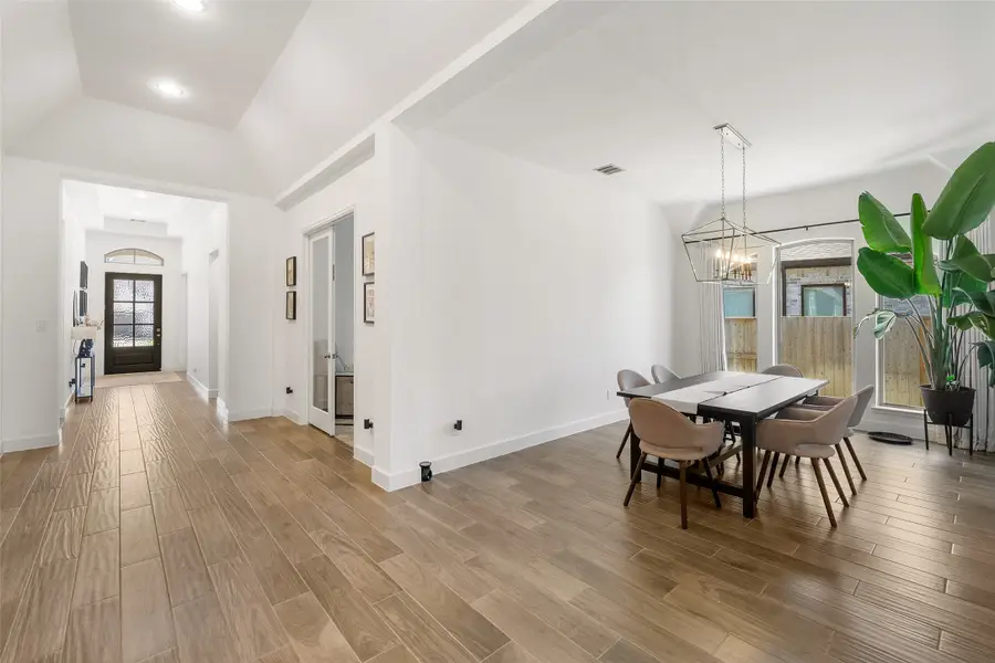 9726 Starry Night Lane, Manvel, TX 77578 - #2