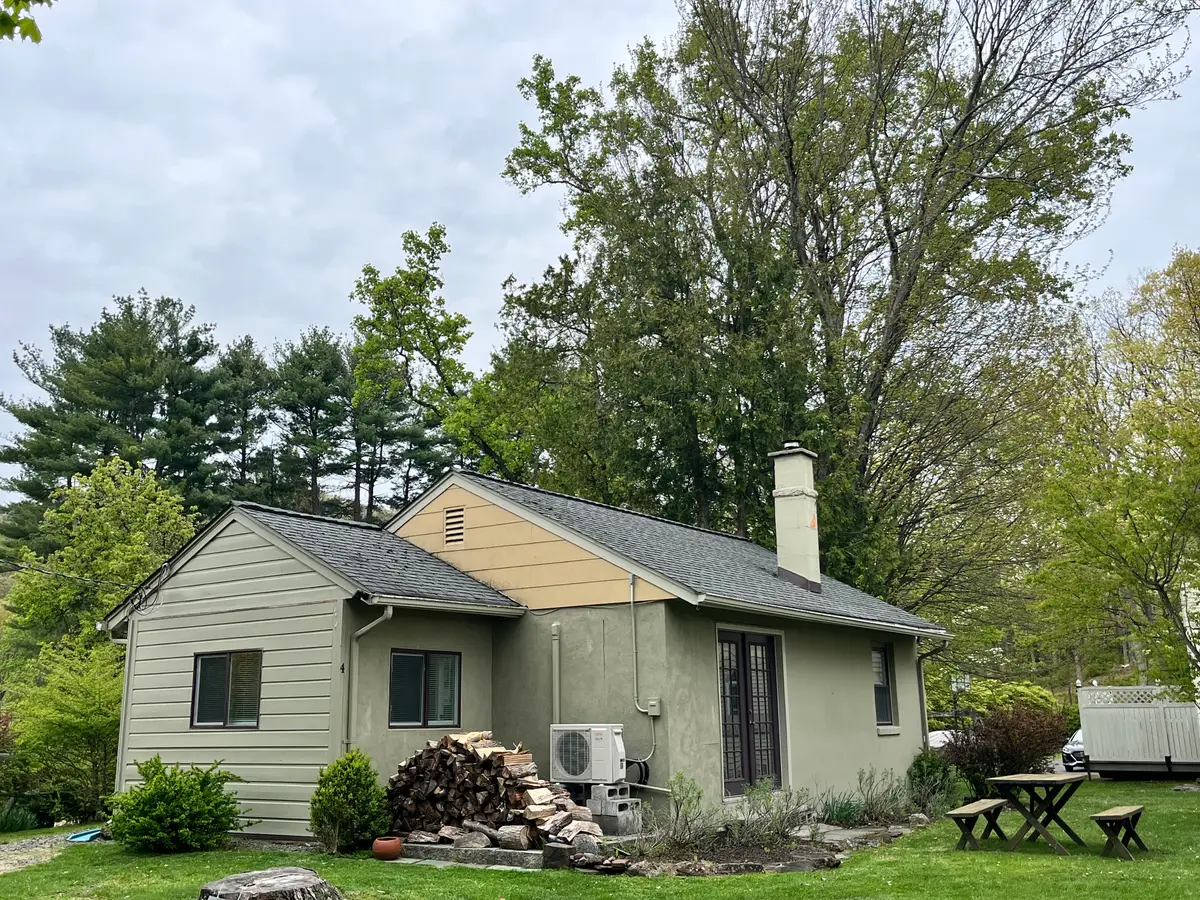 4 Fairview Drive, Tomkins Cove, NY 10986 - #1