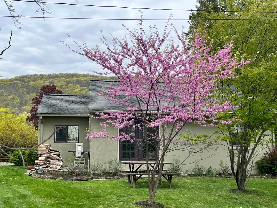 4 Fairview Drive, Tomkins Cove, NY 10986 - #2