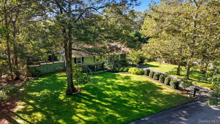 173 W End Avenue, Shirley, NY 11967 - Image #3