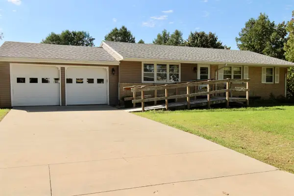 2288 Staborn Drive, Beloit, WI 53511