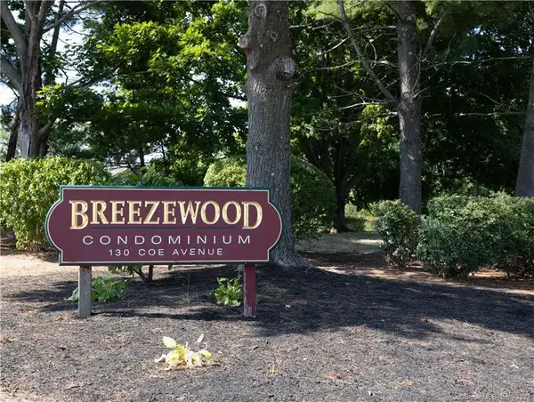 130 Coe Avenue #32, East Haven, CT 06512