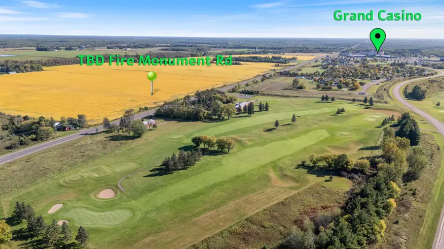 TBD Mn State Hwy 48, Hinckley, MN 55037 - #2