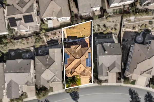 30 Arundel Dr, Hayward, CA 94542