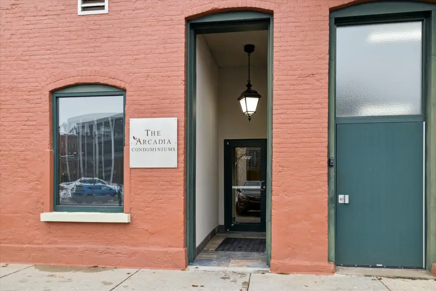 222 N Kalamazoo Mall, 200, Kalamazoo, MI 49007 - Image #2