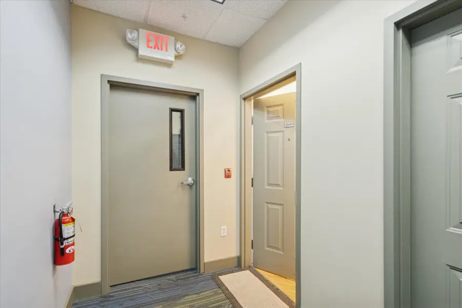 222 N Kalamazoo Mall, 200, Kalamazoo, MI 49007 - Image #3