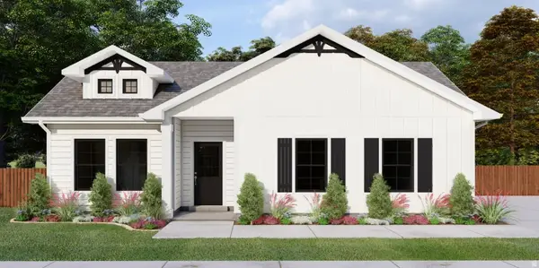 645 E 2475 N, North Logan, UT 84341