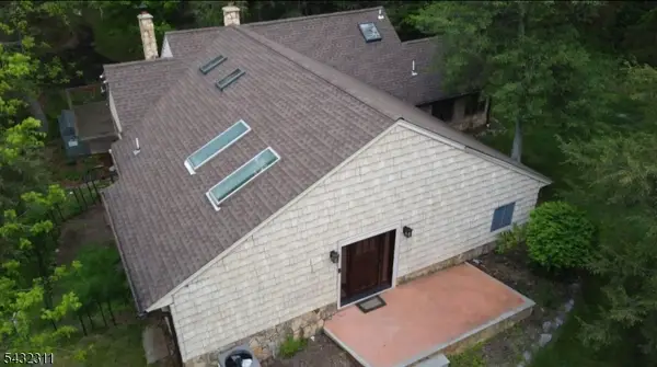 534 Hamburg Turnpike, West Milford, NJ 07480