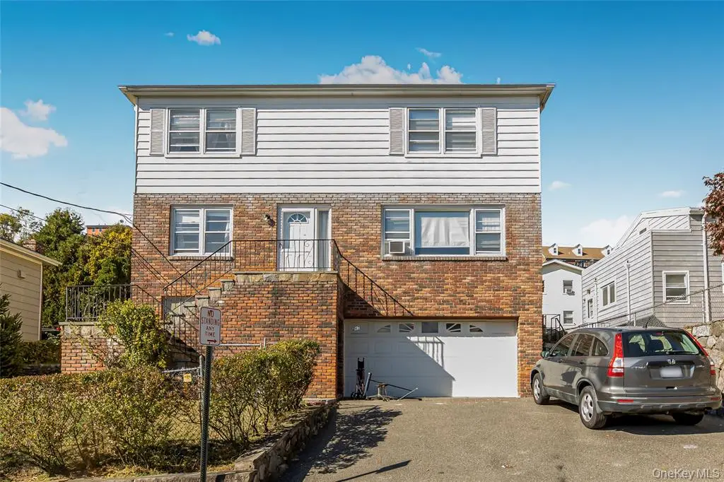 287 Mary Lou Avenue, Yonkers, NY 10703 - Image #1