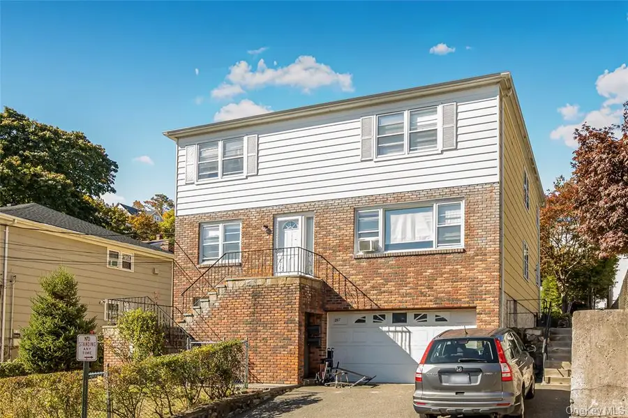 287 Mary Lou Avenue, Yonkers, NY 10703 - Image #2