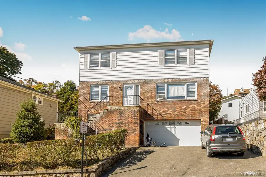 287 Mary Lou Avenue, Yonkers, NY 10703 - Image #3