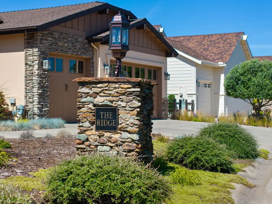751 Grinding Rock Road, Angels Camp, CA 95222 - #3