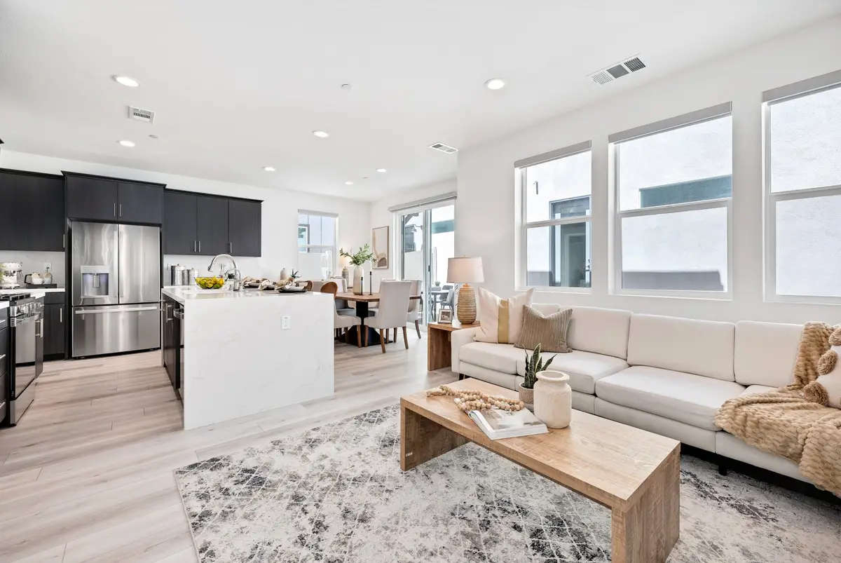 39532 Tannat Drive, Temecula, CA 92591 - #1