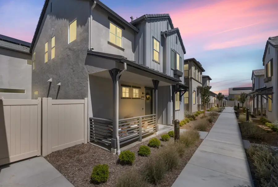 39532 Tannat Drive, Temecula, CA 92591 - #2