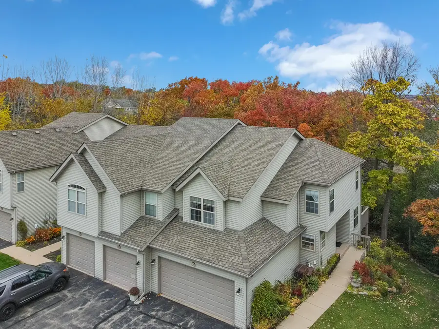 500 Edwards Blvd, Lake Geneva, WI 53147 - Image #2