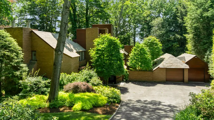 331 Heath Street, Brookline, MA 02467 - #3