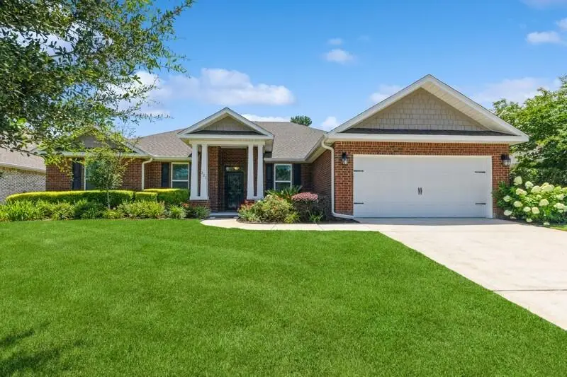 221 Sweet Tea Lane, Freeport, FL 32439 - Image #1