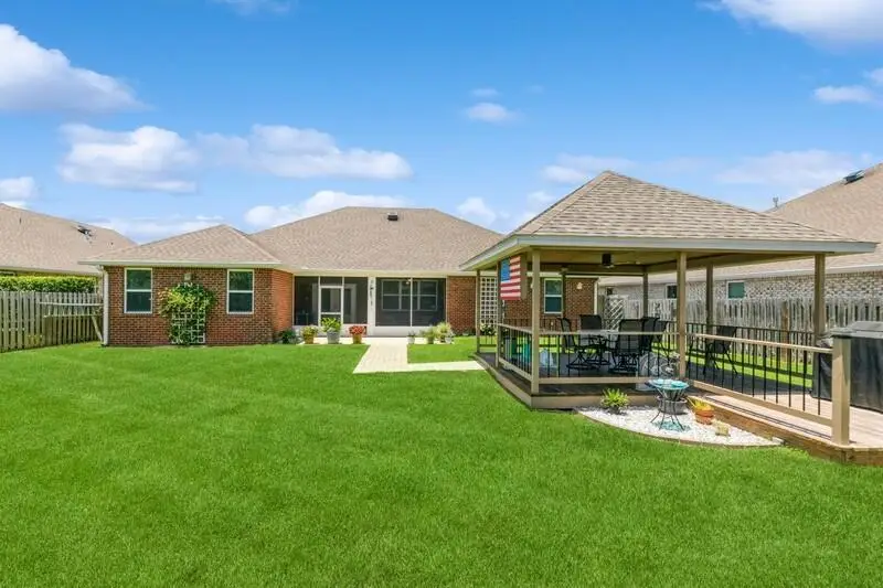 221 Sweet Tea Lane, Freeport, FL 32439 - Image #2