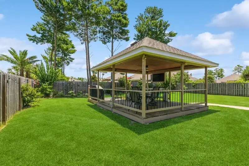 221 Sweet Tea Lane, Freeport, FL 32439 - Image #3