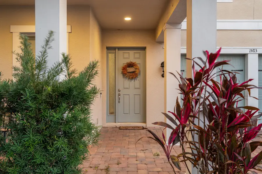 15713 Sweet Limetta Drive, Winter Garden, FL 34787 - #3