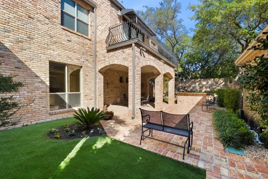 9 Rugby Lane, San Antonio, TX 78257 - #3