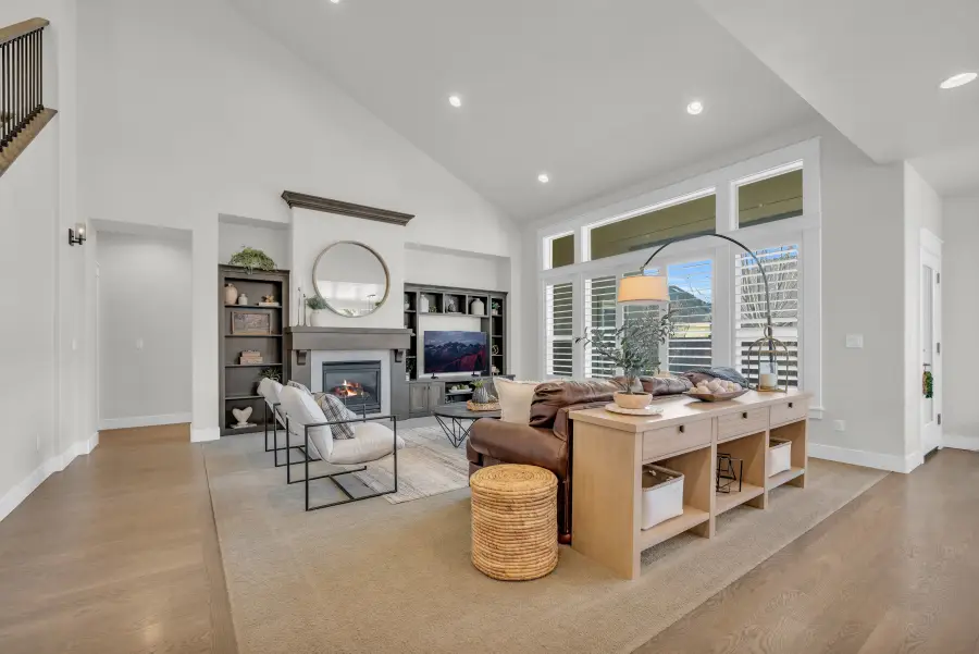 5717 N Fairborn Avenue, Meridian, ID 83646 - #3