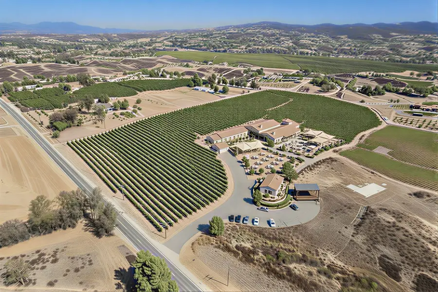 36733 Glenoaks, Temecula, CA 92592 - #2