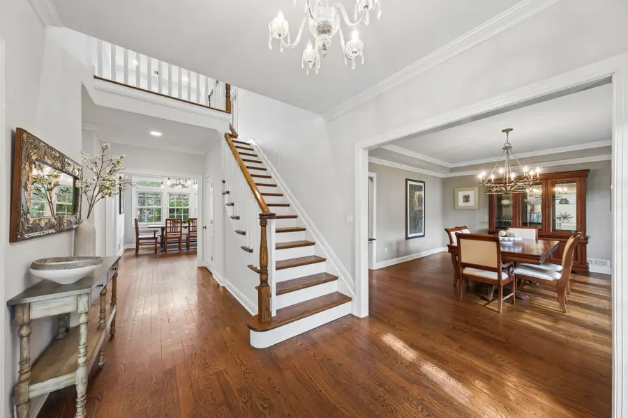 100 Browning Rd, Short Hills, NJ 07078 - #2