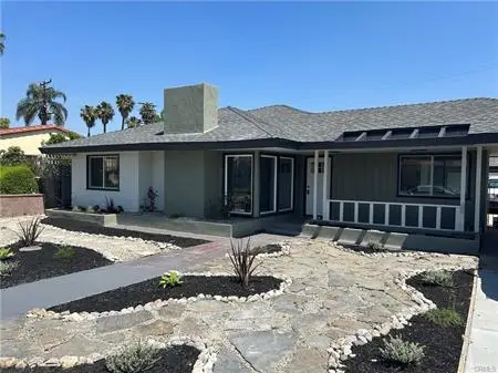 308 S Poinsettia, Compton, CA 90221