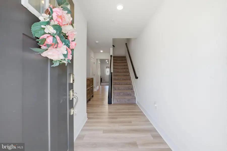 10915 Drummond Pl, White Plains, MD 20695 - #3