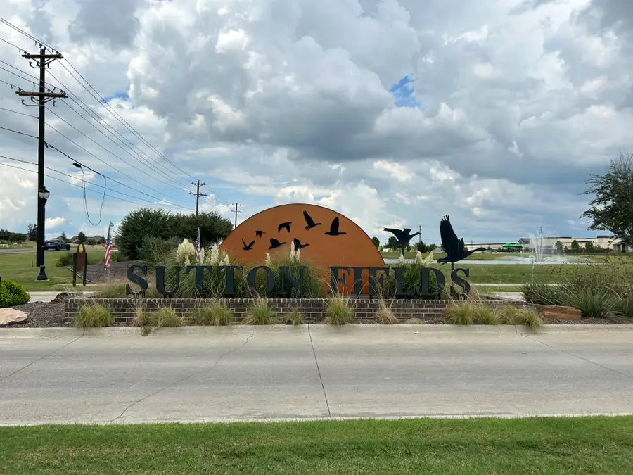 6111 Gloucester Drive, Celina, TX 76227 - Image #2