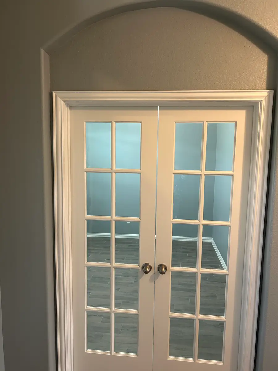 6111 Gloucester Drive, Celina, TX 76227 - Image #3