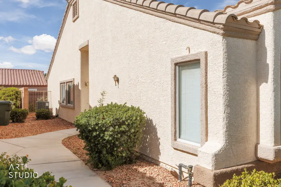 1232 Wigwam Street, Mesquite, NV 89027 - #3