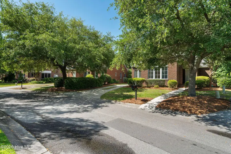 4908 Lake Renaissance Circle, Wilmington, NC 28409 - #2