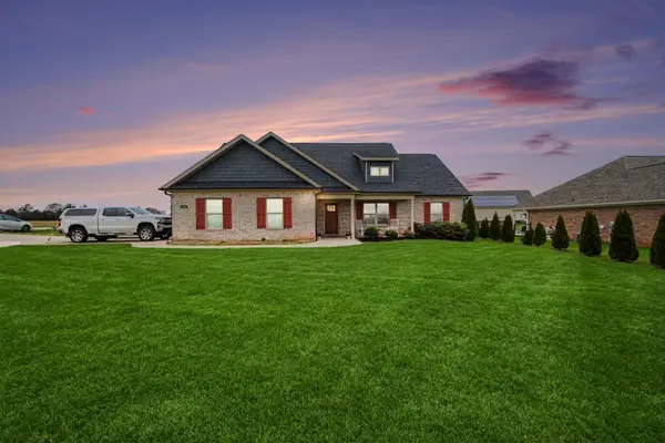 903 Love Springs Road, Cowpens, SC 29330
