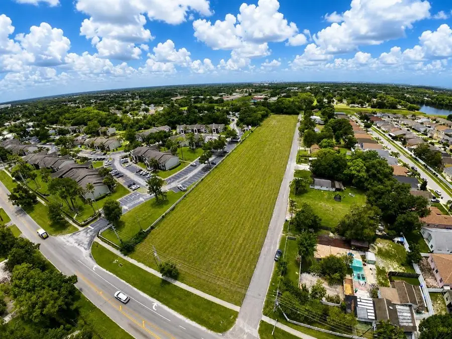 8010 Carolina Lane, Orlando, FL 32825 - #3
