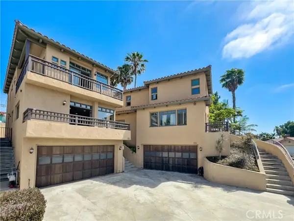 121 Loma Lane, San Clemente, CA 92672