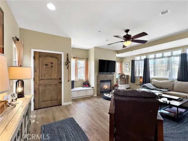 121 Loma Lane, San Clemente, CA 92672 - #3