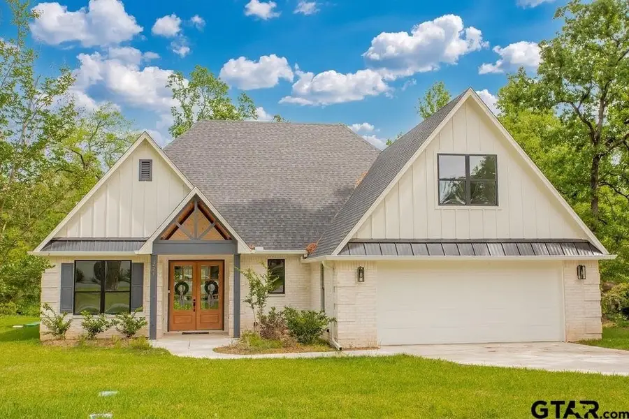 221 Brookside Drive, Hideaway, TX 75771 - #2