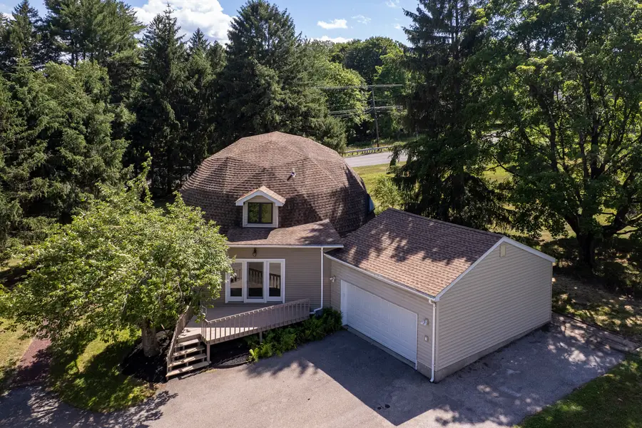 20 Sand Hill Rd, Raritan, NJ 08822 - #2