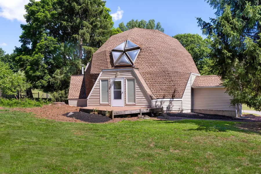 20 Sand Hill Rd, Raritan, NJ 08822 - #3