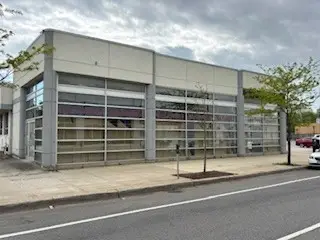 6017-59 N Western Avenue, Chicago, IL 60659 - #2