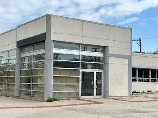 6017-59 N Western Avenue, Chicago, IL 60659 - #3