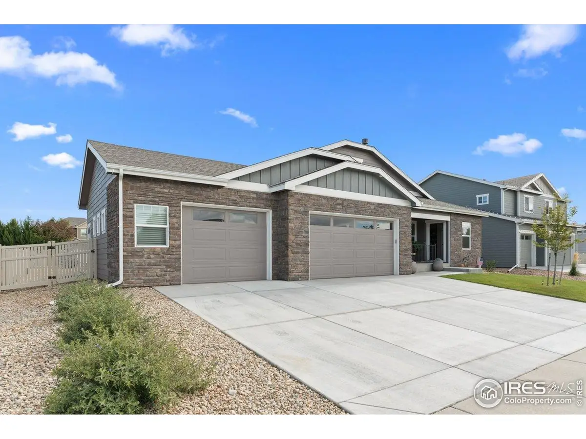 8894 Forest Street, Firestone, CO 80504 - Image #1