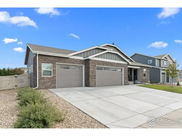 8894 Forest Street, Firestone, CO 80504