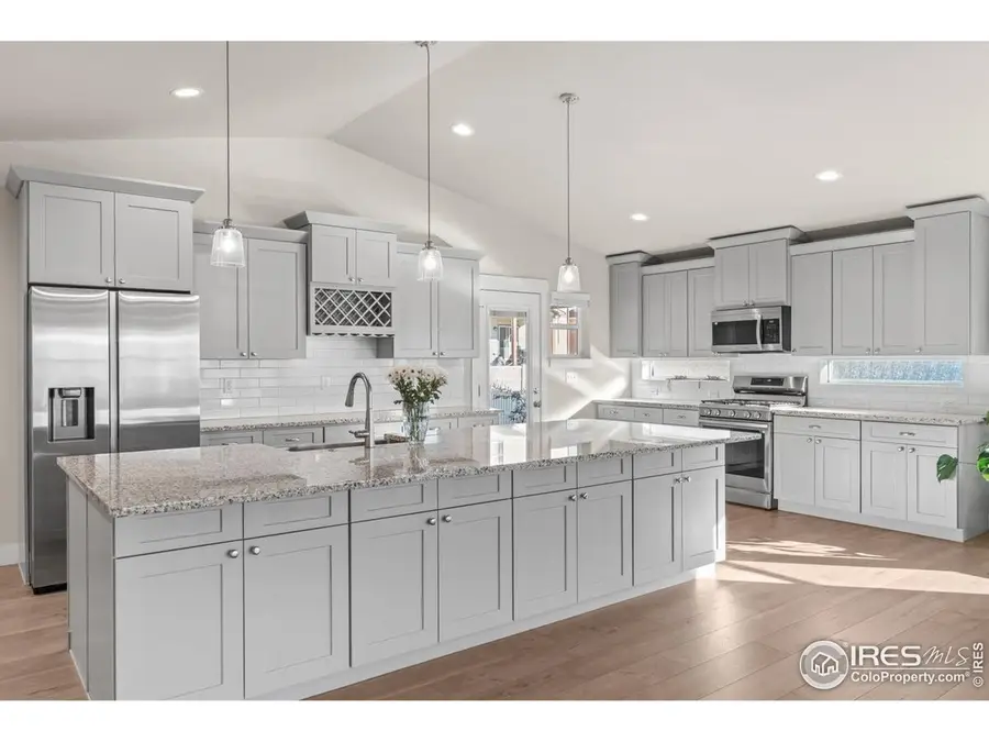 8894 Forest Street, Firestone, CO 80504 - Image #2