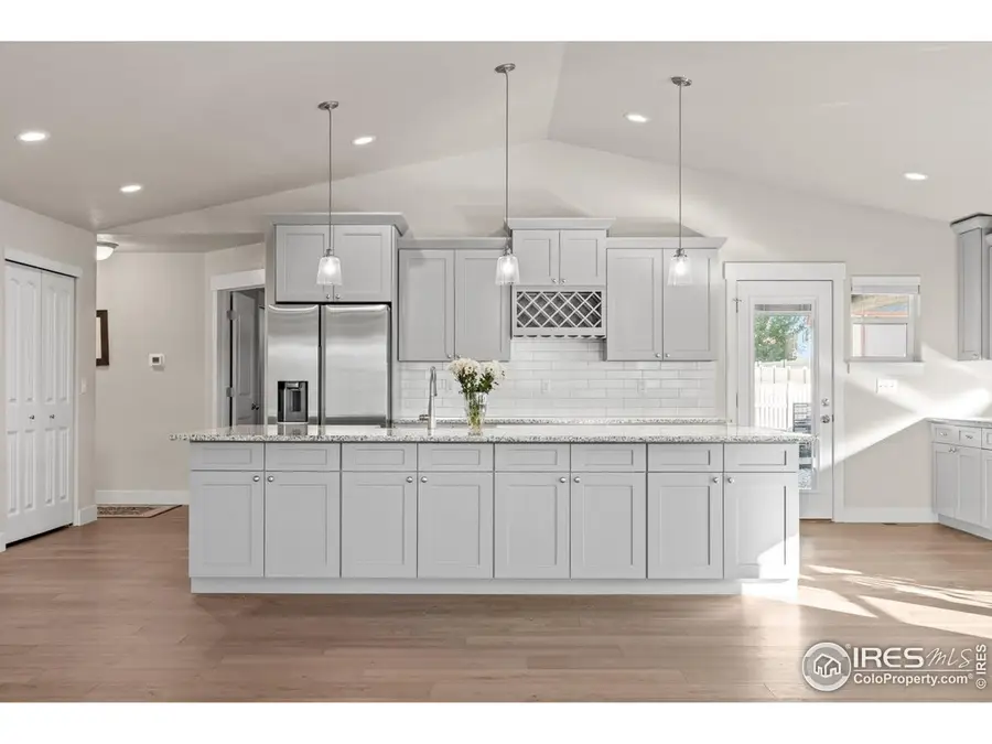 8894 Forest Street, Firestone, CO 80504 - Image #3